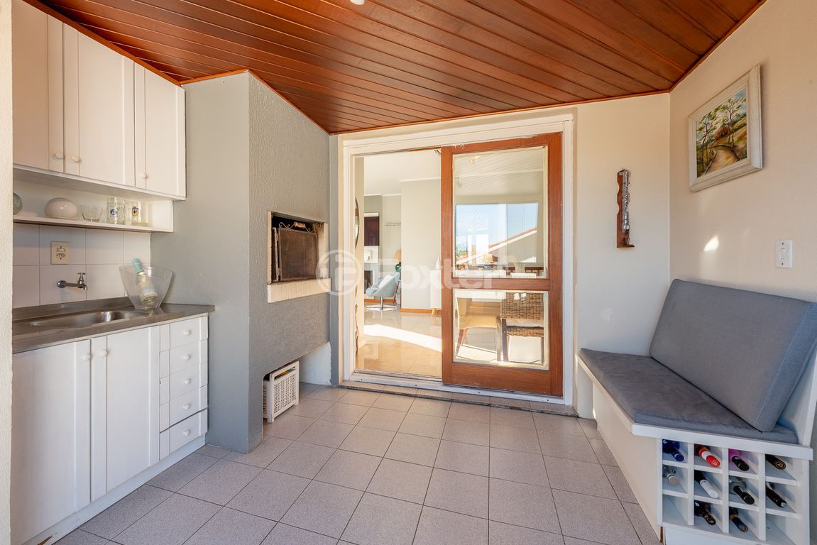 Apartamento para comprar em Santa Tecla, 145 - foto 10