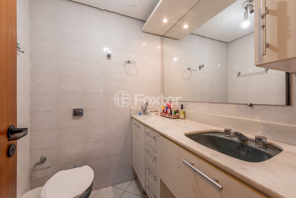 Apartamento para comprar em Santa Tecla, 145 - foto 22