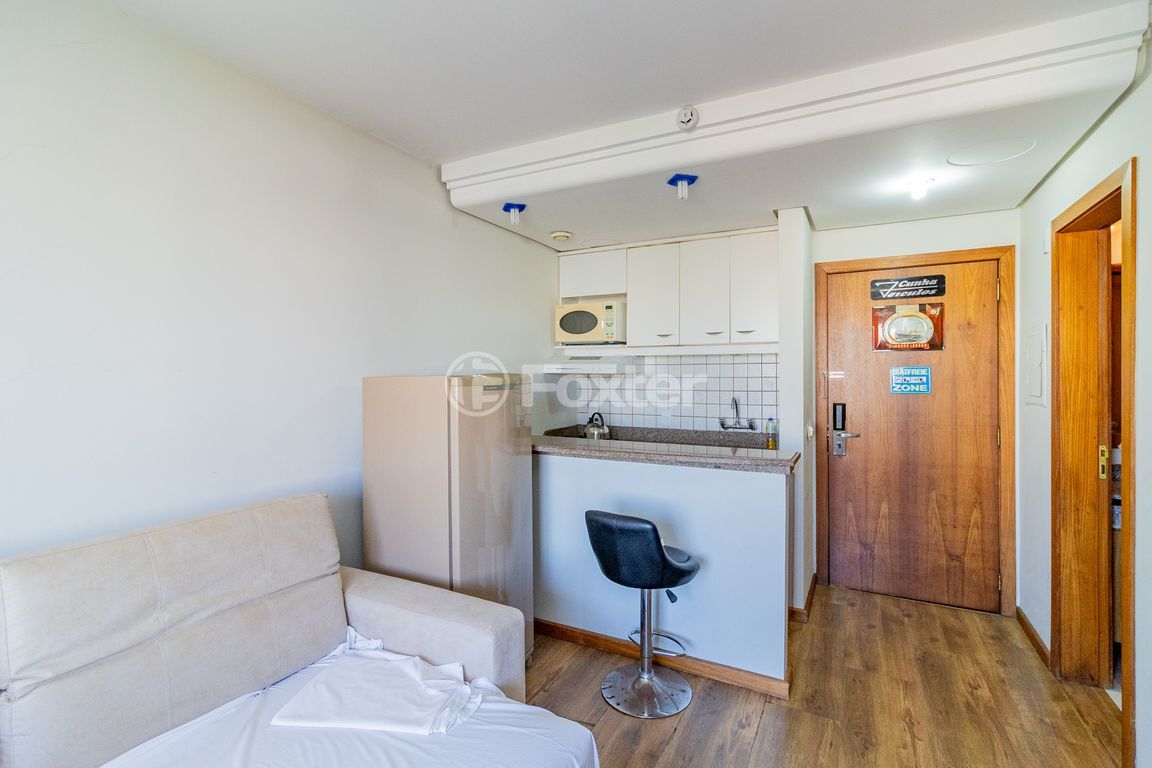 Loft/Flat para comprar em Borges de Medeiros, 3120 - foto 13