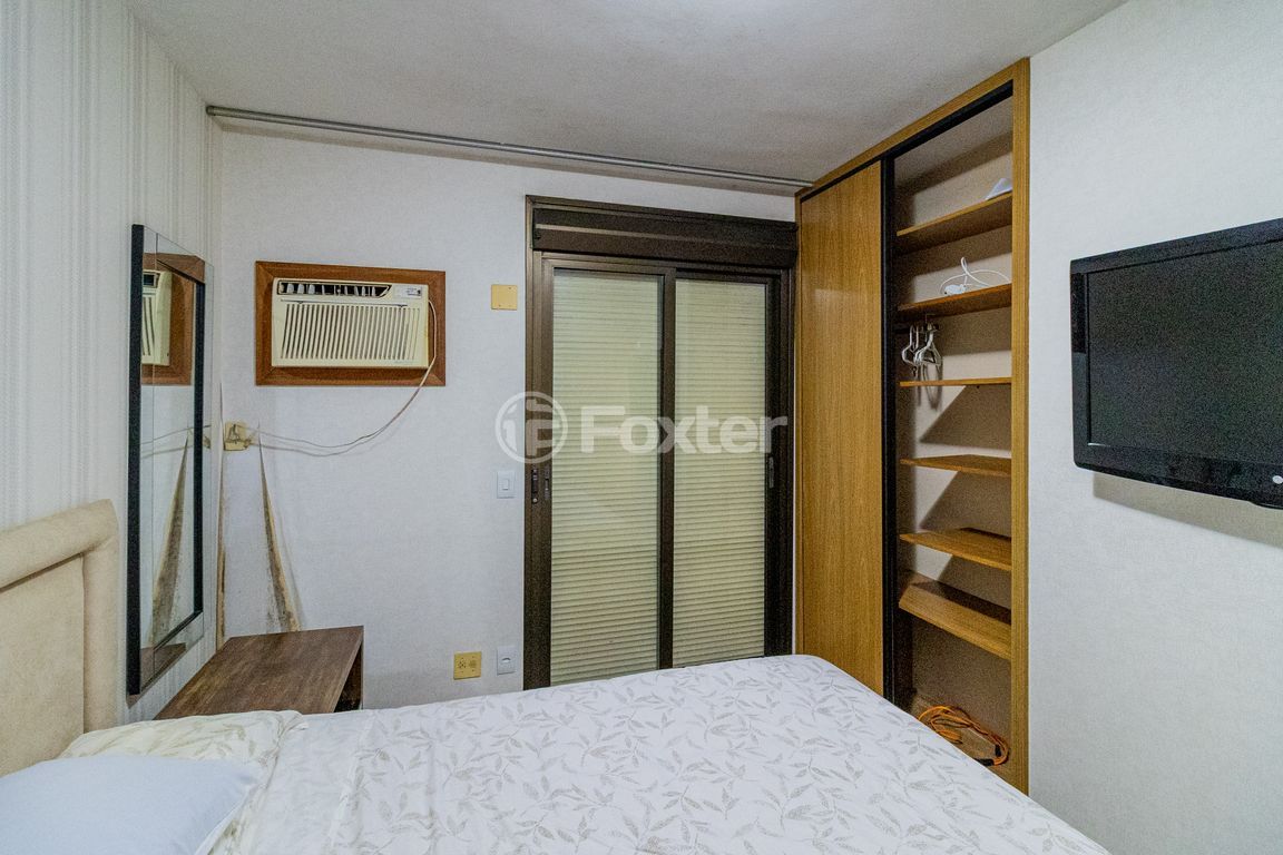 Loft/Flat para comprar em Borges de Medeiros, 3120 - foto 17