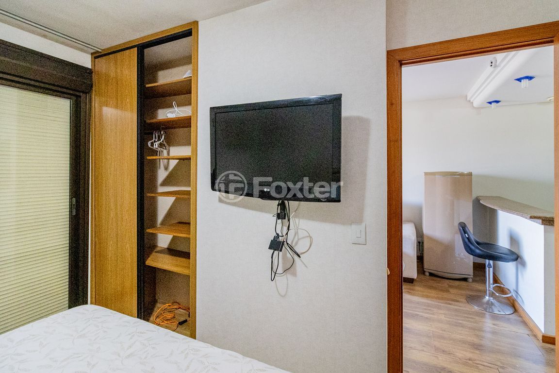 Loft/Flat para comprar em Borges de Medeiros, 3120 - foto 27