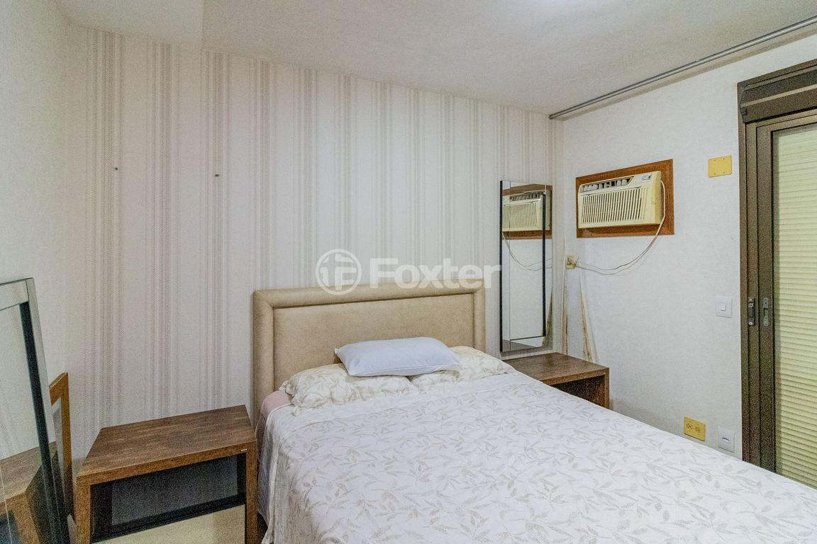 Loft/Flat para comprar em Borges de Medeiros, 3120 - foto 19