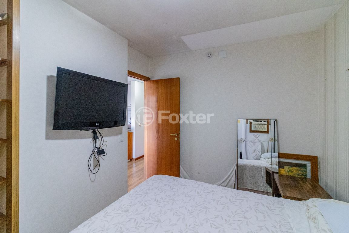Loft/Flat para comprar em Borges de Medeiros, 3120 - foto 23