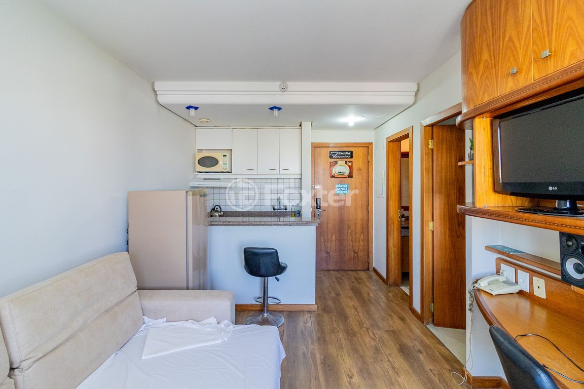 Loft/Flat para comprar em Borges de Medeiros, 3120 - foto 15