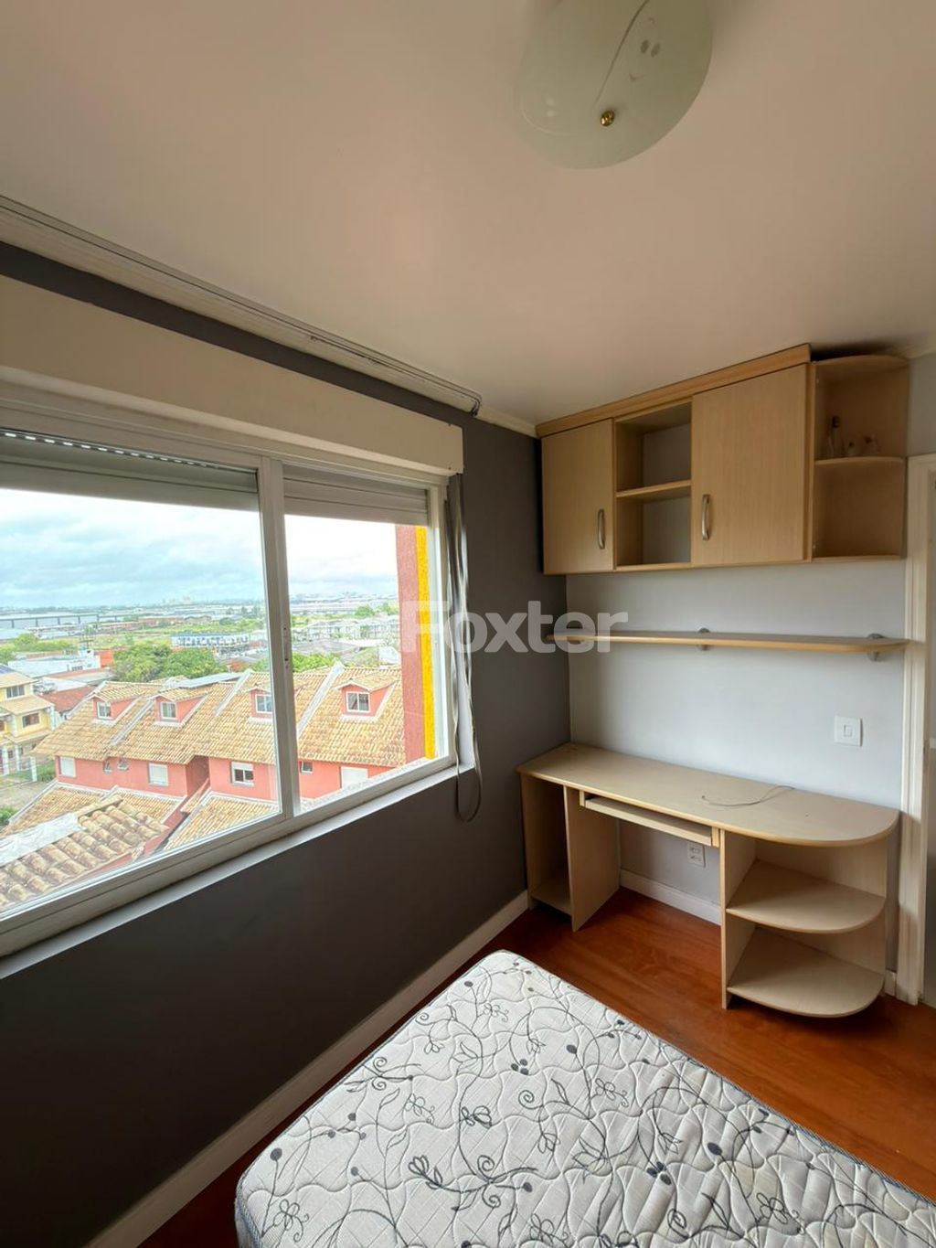 Apartamento para comprar em Doutor Deoclécio Pereira, 120 - foto 12