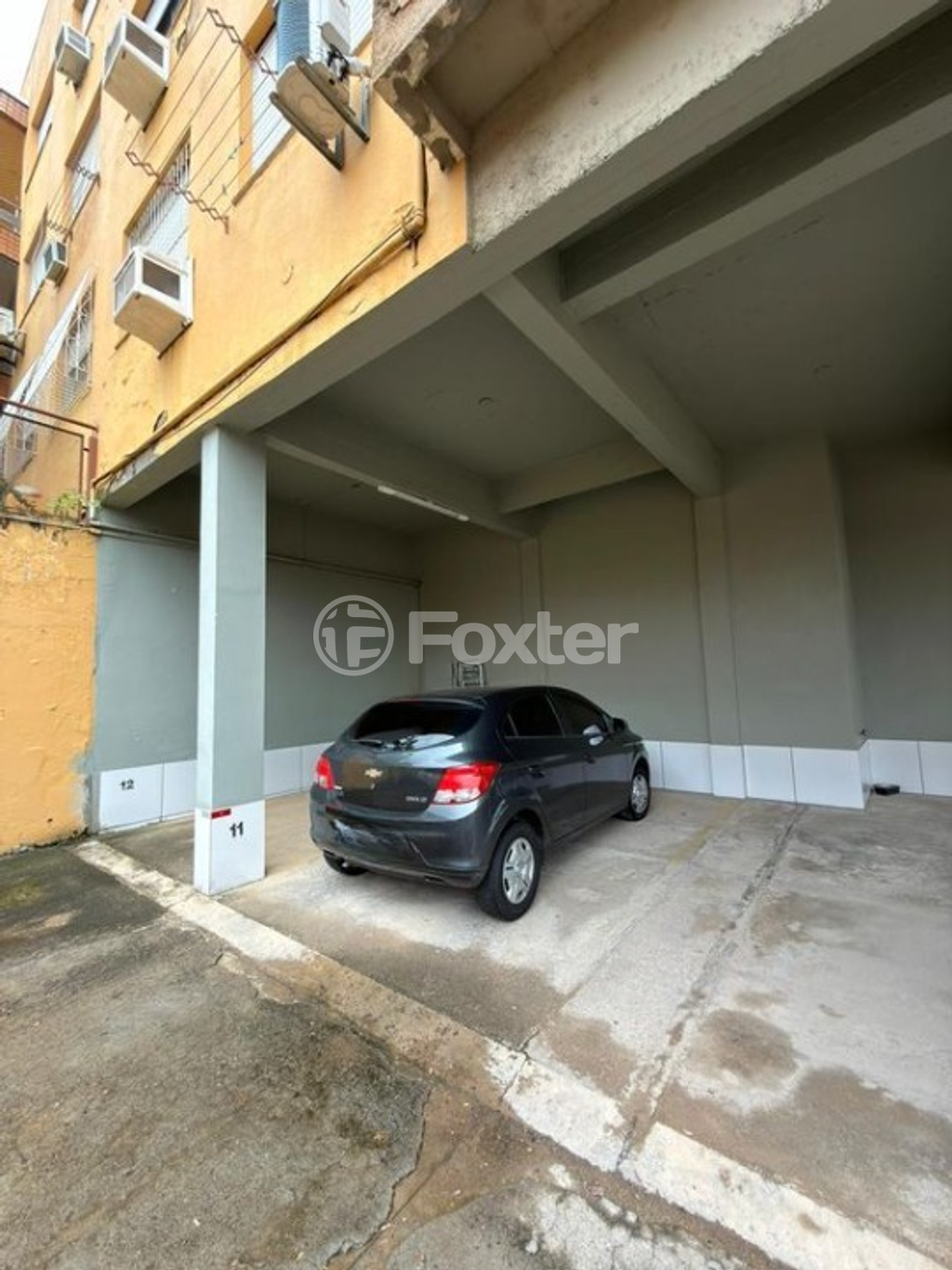 Apartamento para comprar em Doutor Deoclécio Pereira, 120 - foto 16