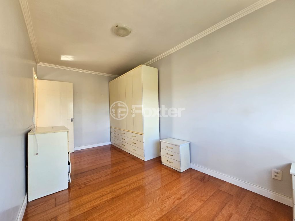 Apartamento para comprar em Doutor Deoclécio Pereira, 120 - foto 14