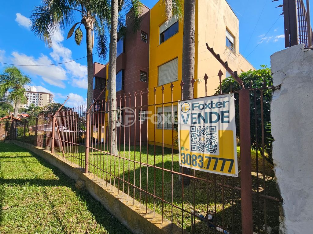 Apartamento para comprar em Doutor Deoclécio Pereira, 120 - foto 17
