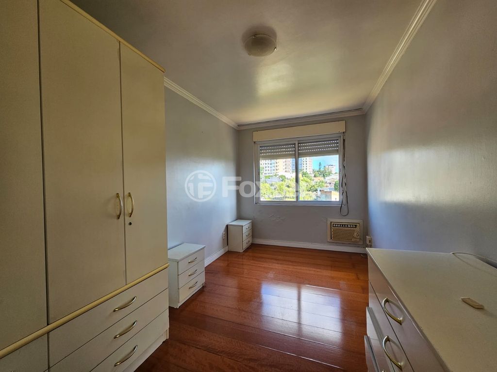 Apartamento para comprar em Doutor Deoclécio Pereira, 120 - foto 13
