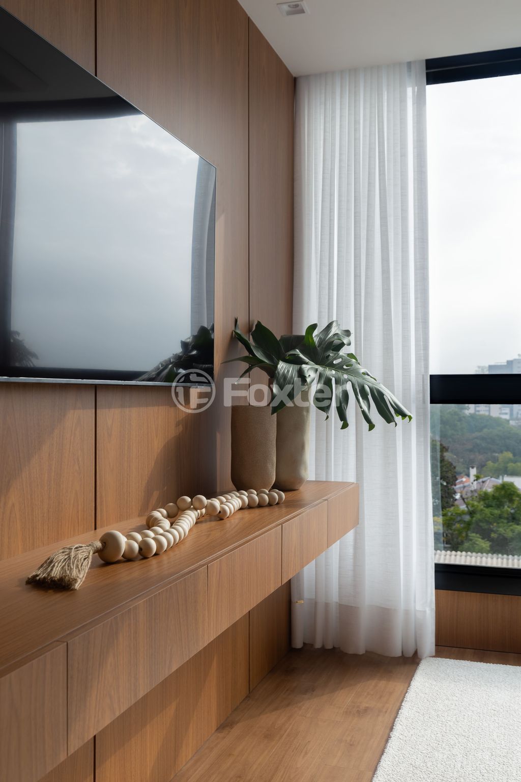casa sobrado para comprar em de La Grange, 286 - foto 29