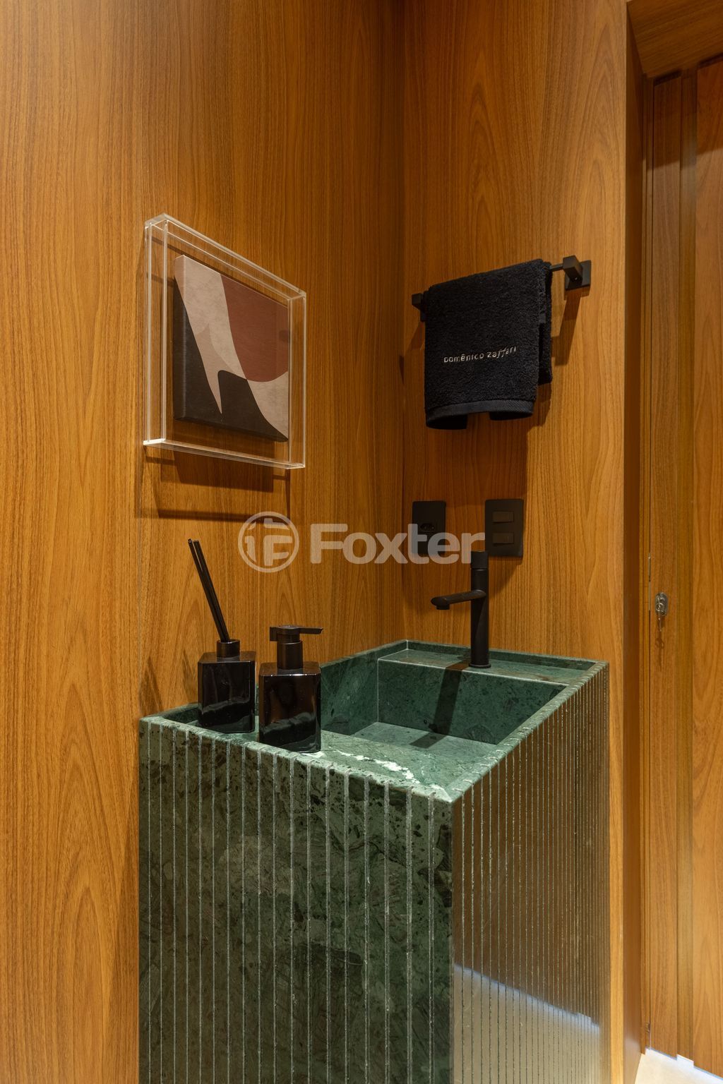 casa sobrado para comprar em de La Grange, 286 - foto 24