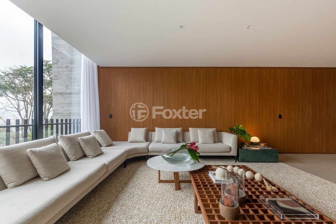 casa sobrado para comprar em de La Grange, 286 - foto 18