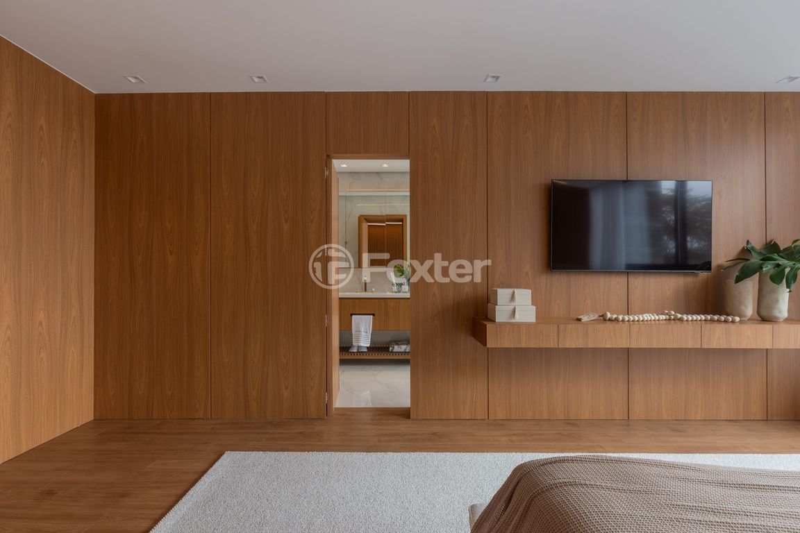 casa sobrado para comprar em de La Grange, 286 - foto 32
