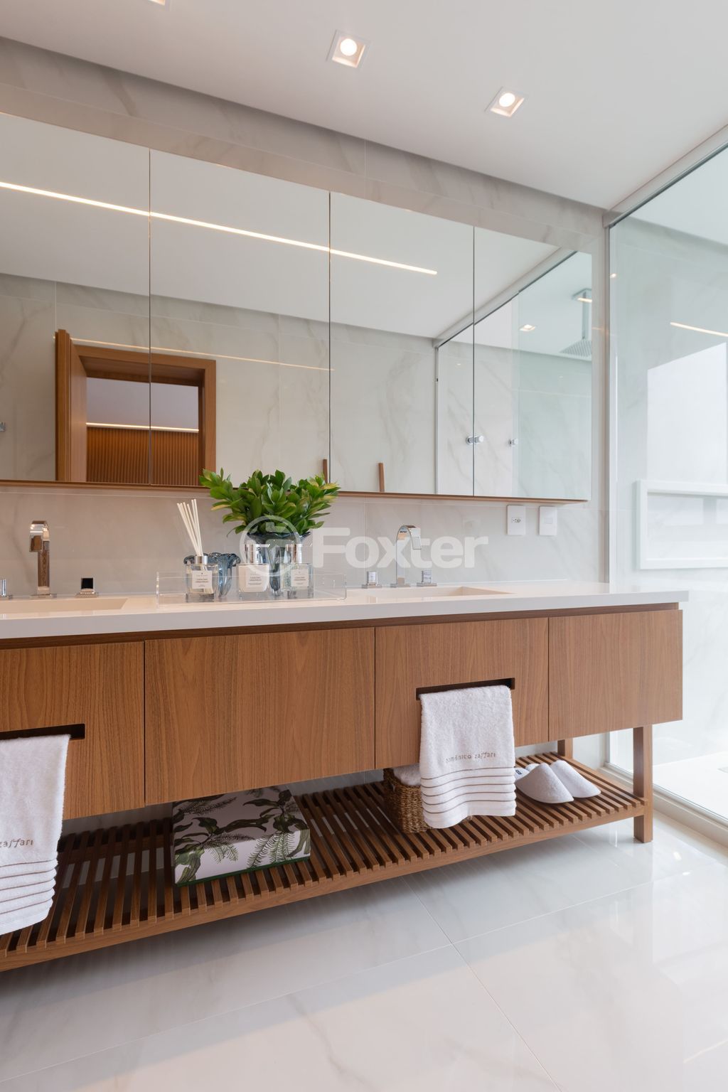 casa sobrado para comprar em de La Grange, 286 - foto 33