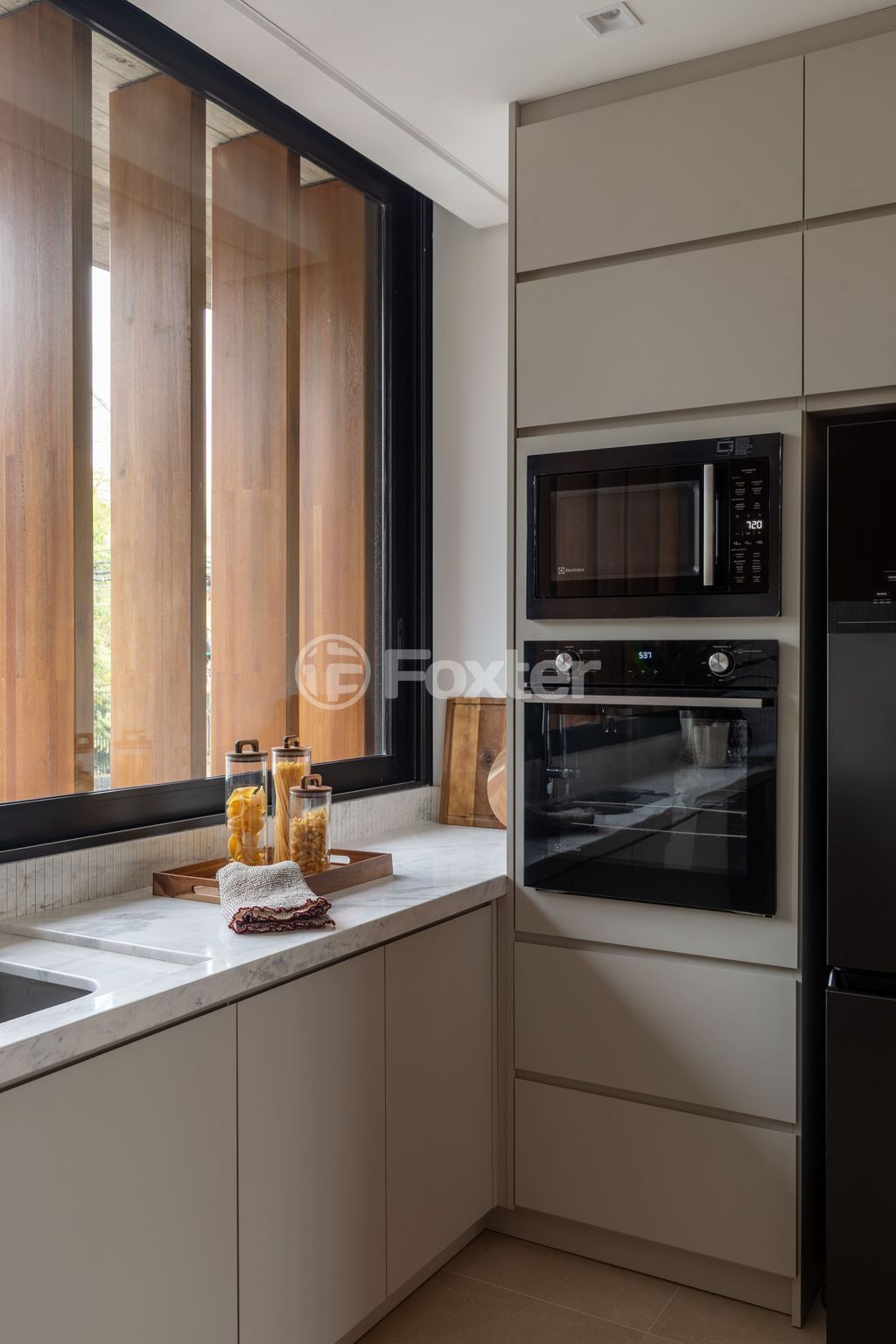 casa sobrado para comprar em de La Grange, 286 - foto 12
