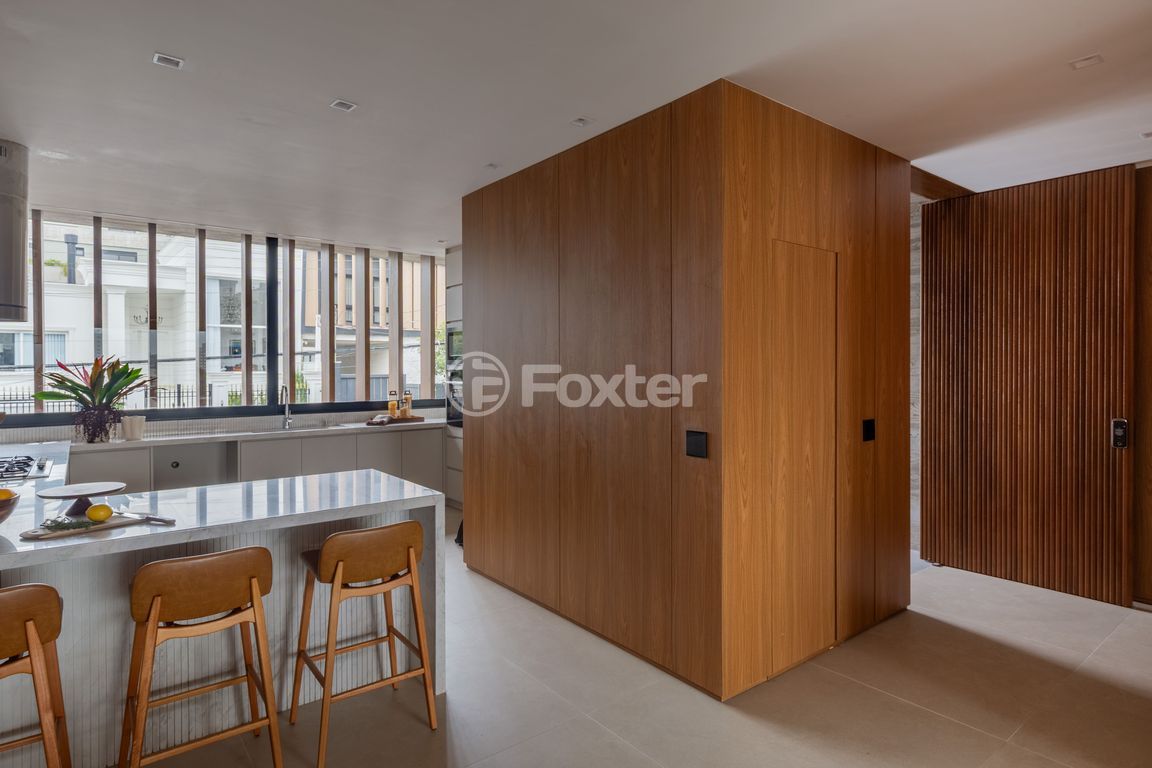 casa sobrado para comprar em de La Grange, 286 - foto 13