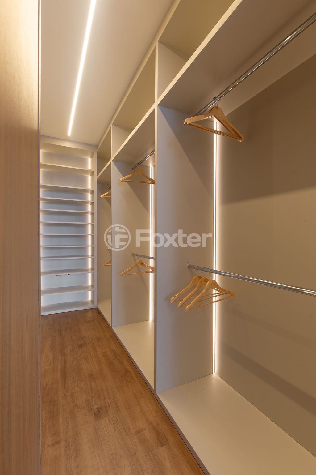 casa sobrado para comprar em de La Grange, 286 - foto 37