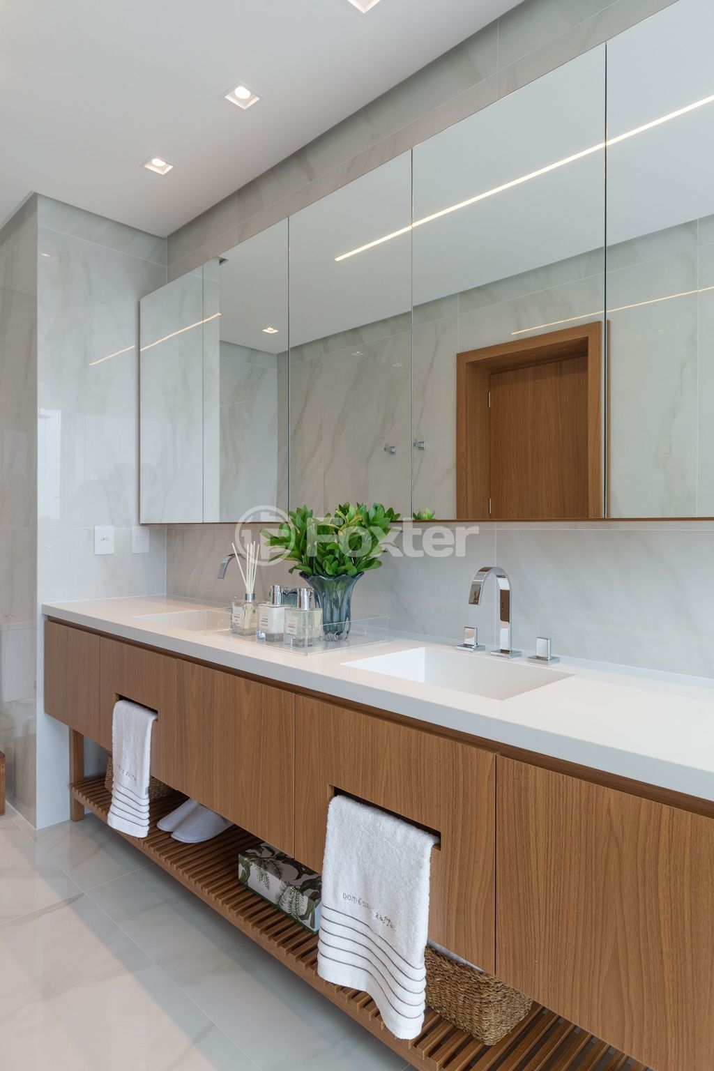 casa sobrado para comprar em de La Grange, 286 - foto 36