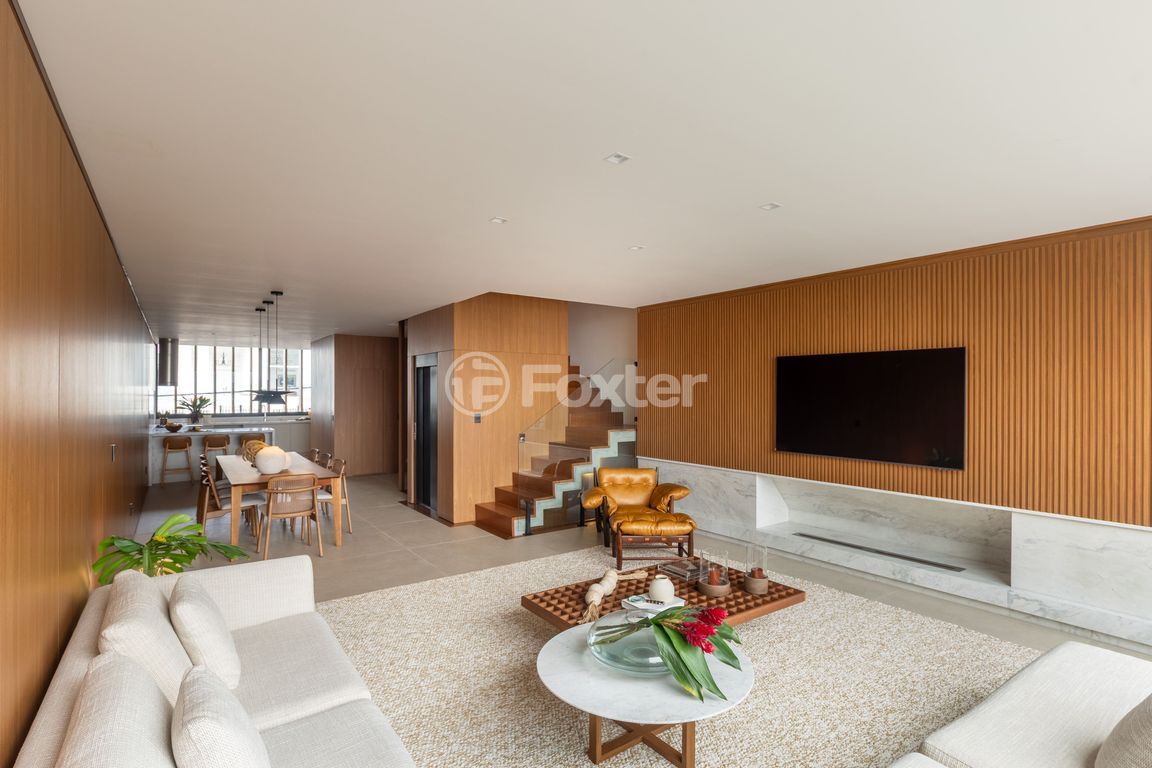 casa sobrado para comprar em de La Grange, 286 - foto 19
