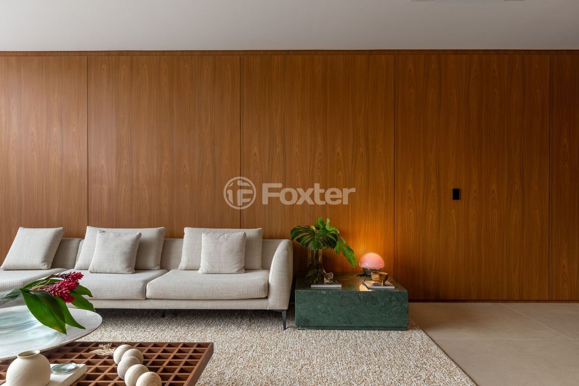 casa sobrado para comprar em de La Grange, 286 - foto 17