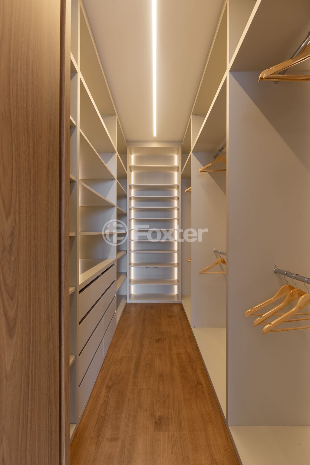 casa sobrado para comprar em de La Grange, 286 - foto 39