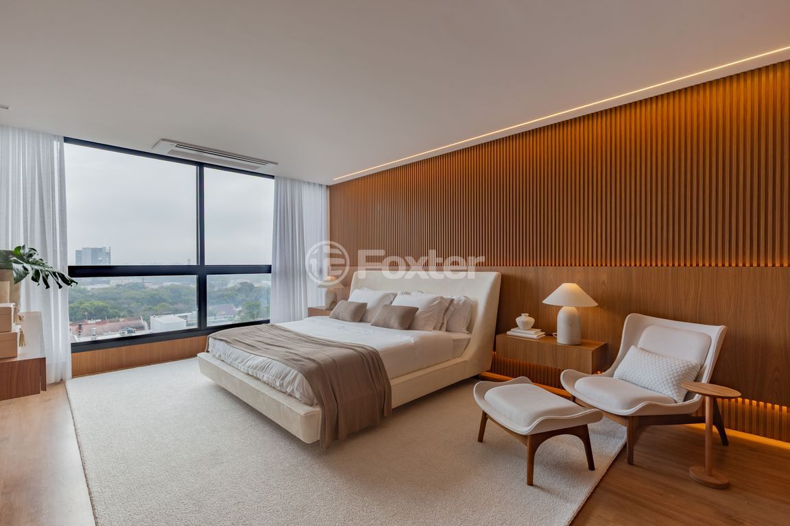 casa sobrado para comprar em de La Grange, 286 - foto 28