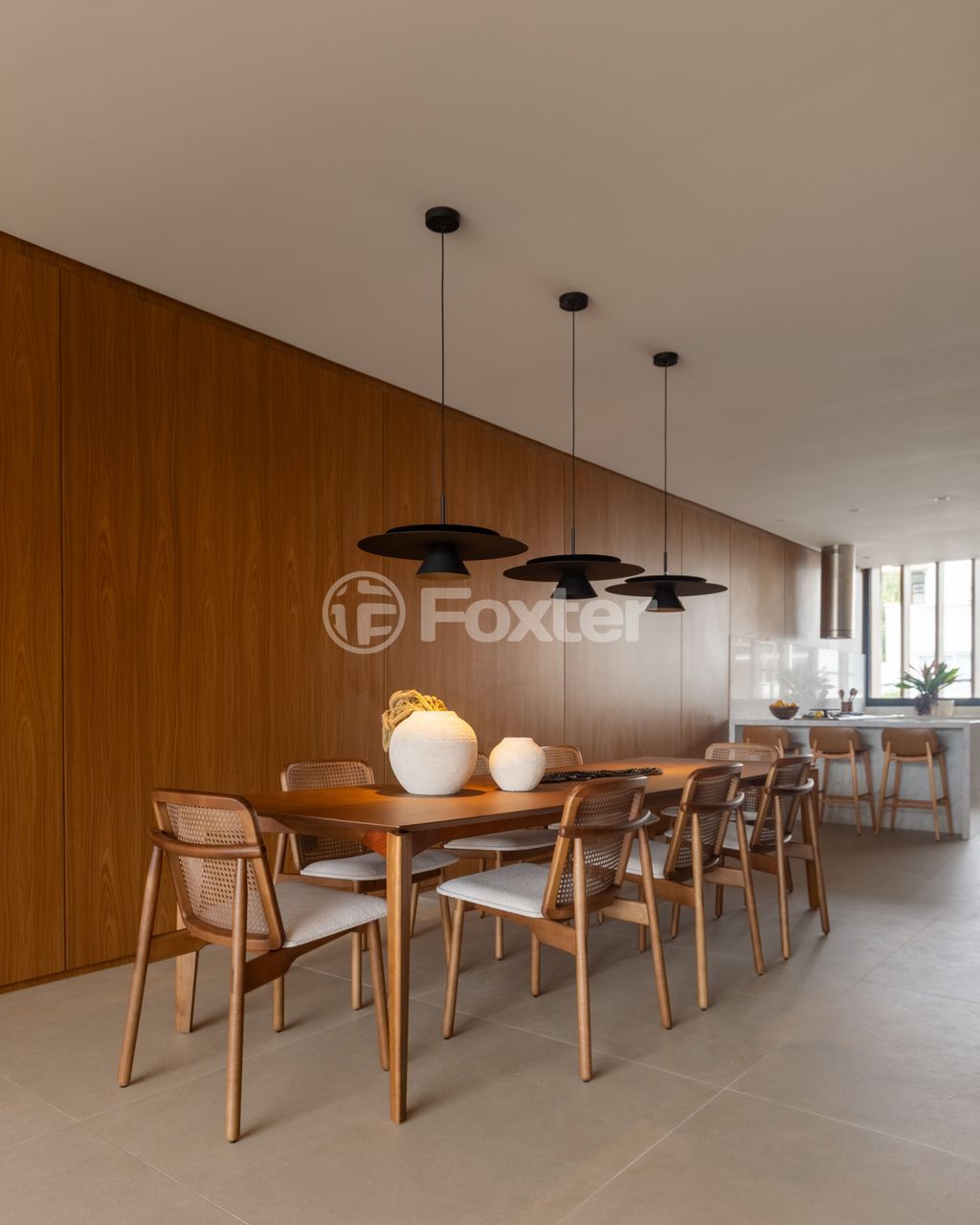 casa sobrado para comprar em de La Grange, 286 - foto 22