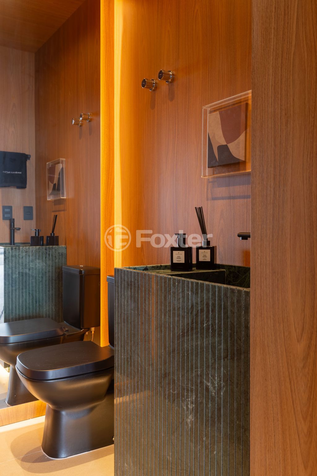 casa sobrado para comprar em de La Grange, 286 - foto 23