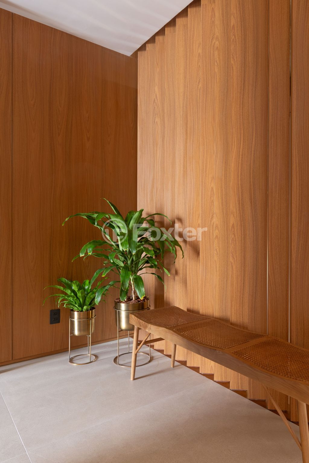 casa sobrado para comprar em de La Grange, 286 - foto 27