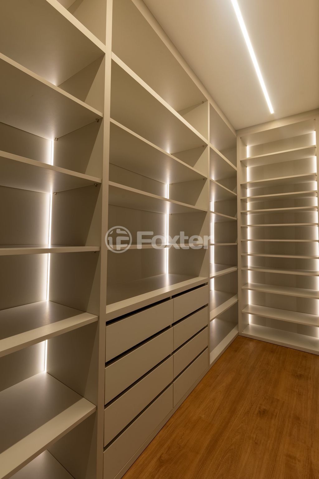 casa sobrado para comprar em de La Grange, 286 - foto 38