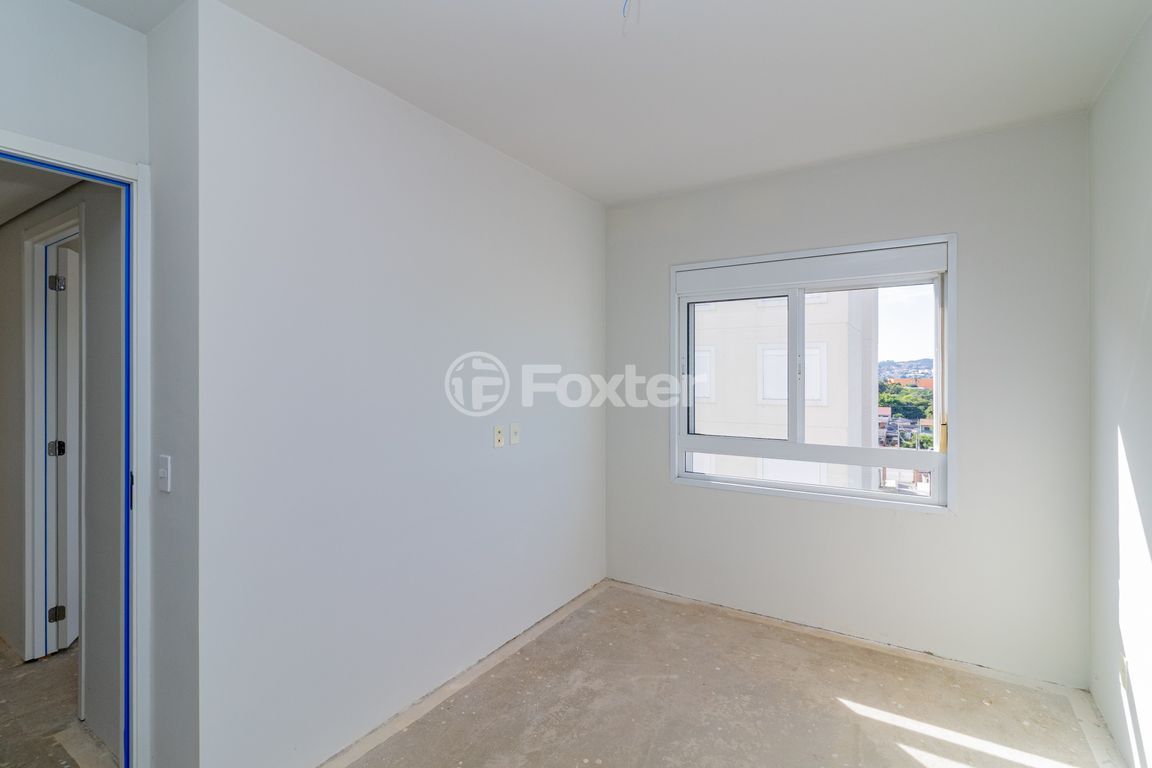 Apartamento para comprar em João Ferreira Jardim, 370 - foto 14
