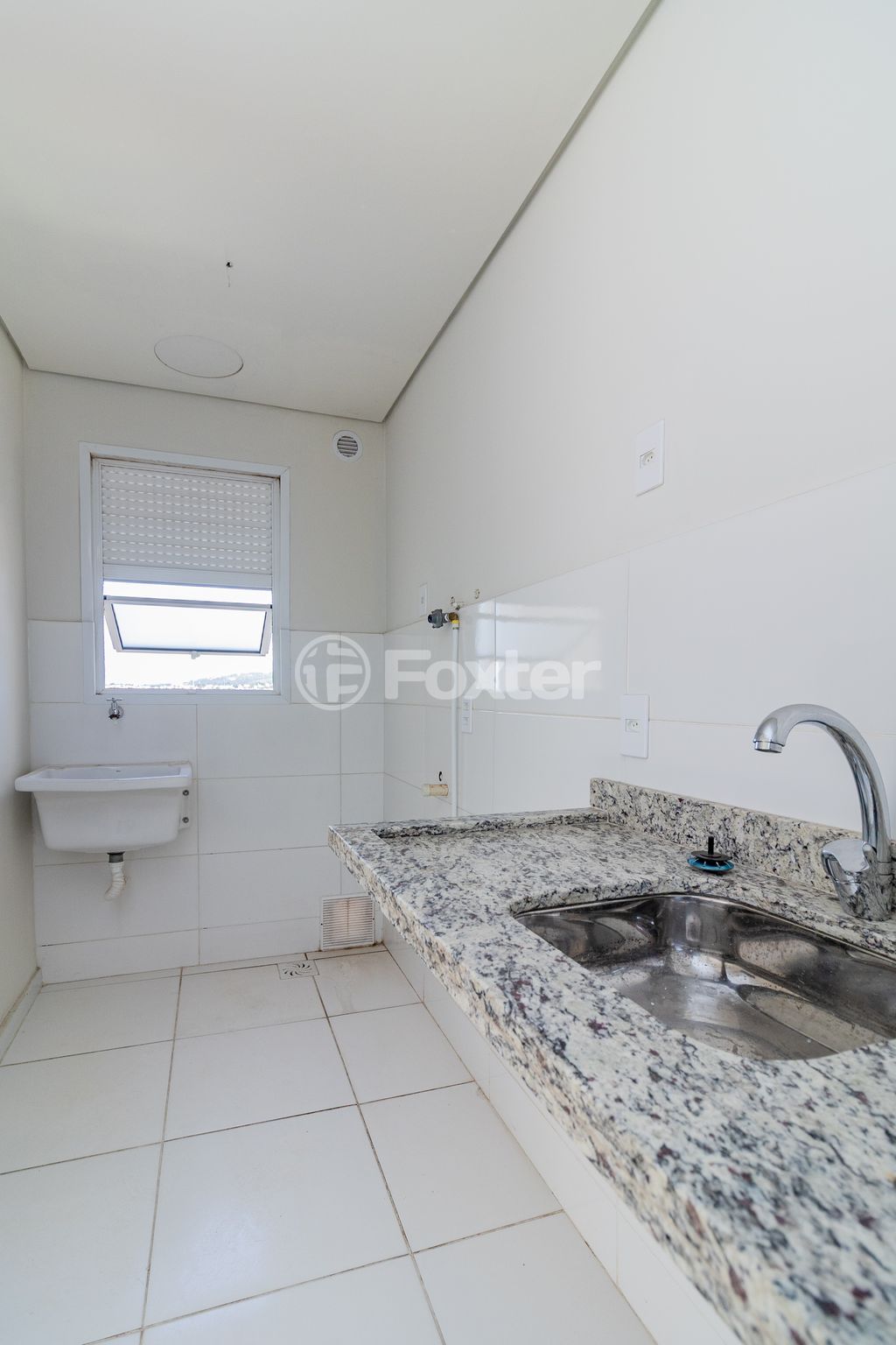 Apartamento para comprar em João Ferreira Jardim, 370 - foto 44