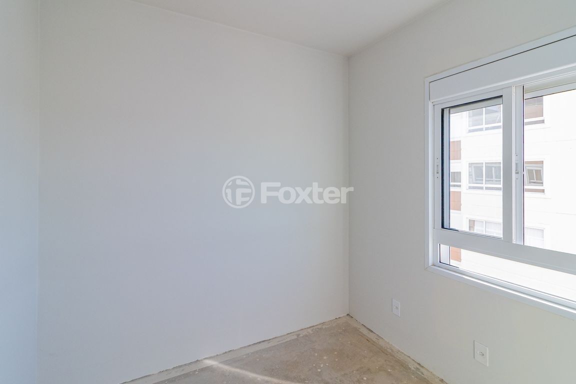 Apartamento para comprar em João Ferreira Jardim, 370 - foto 24