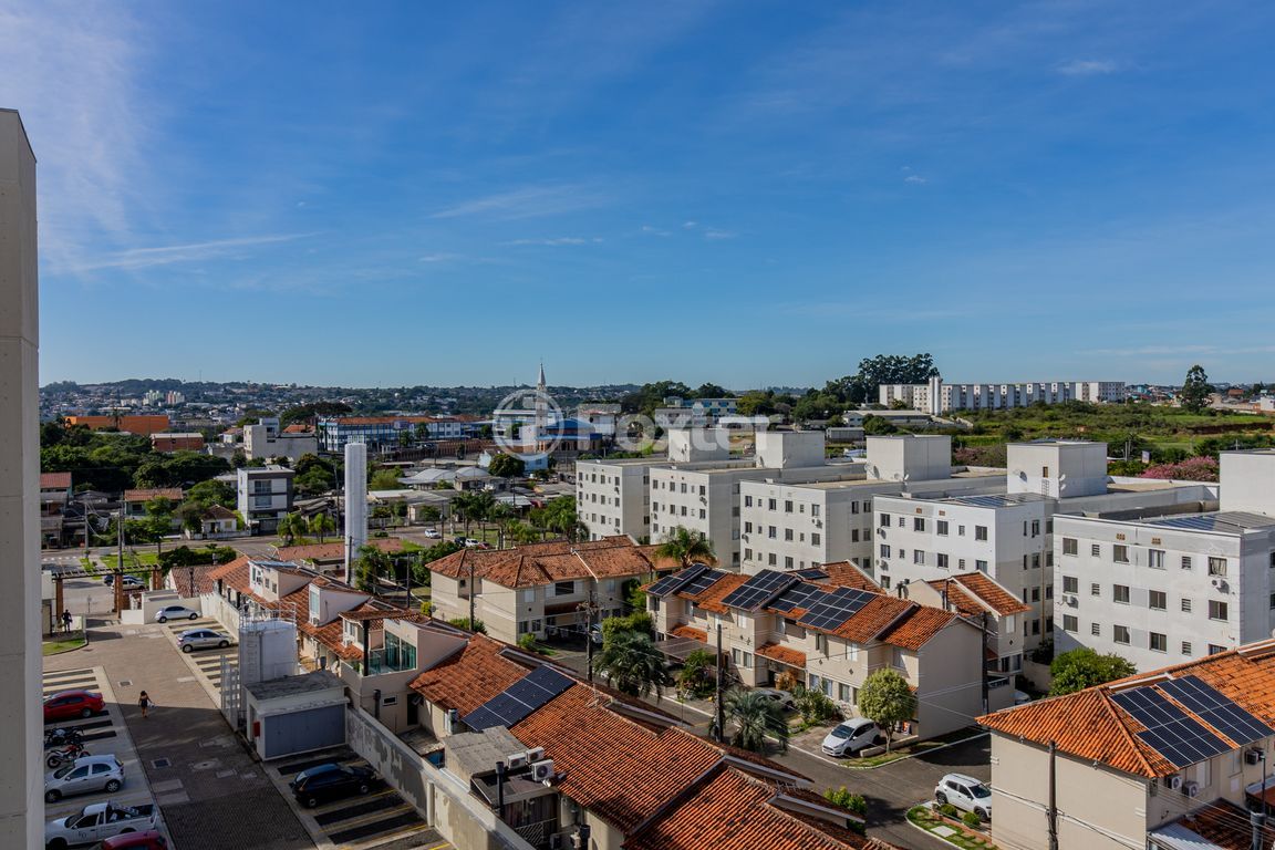 Apartamento para comprar em João Ferreira Jardim, 370 - foto 7