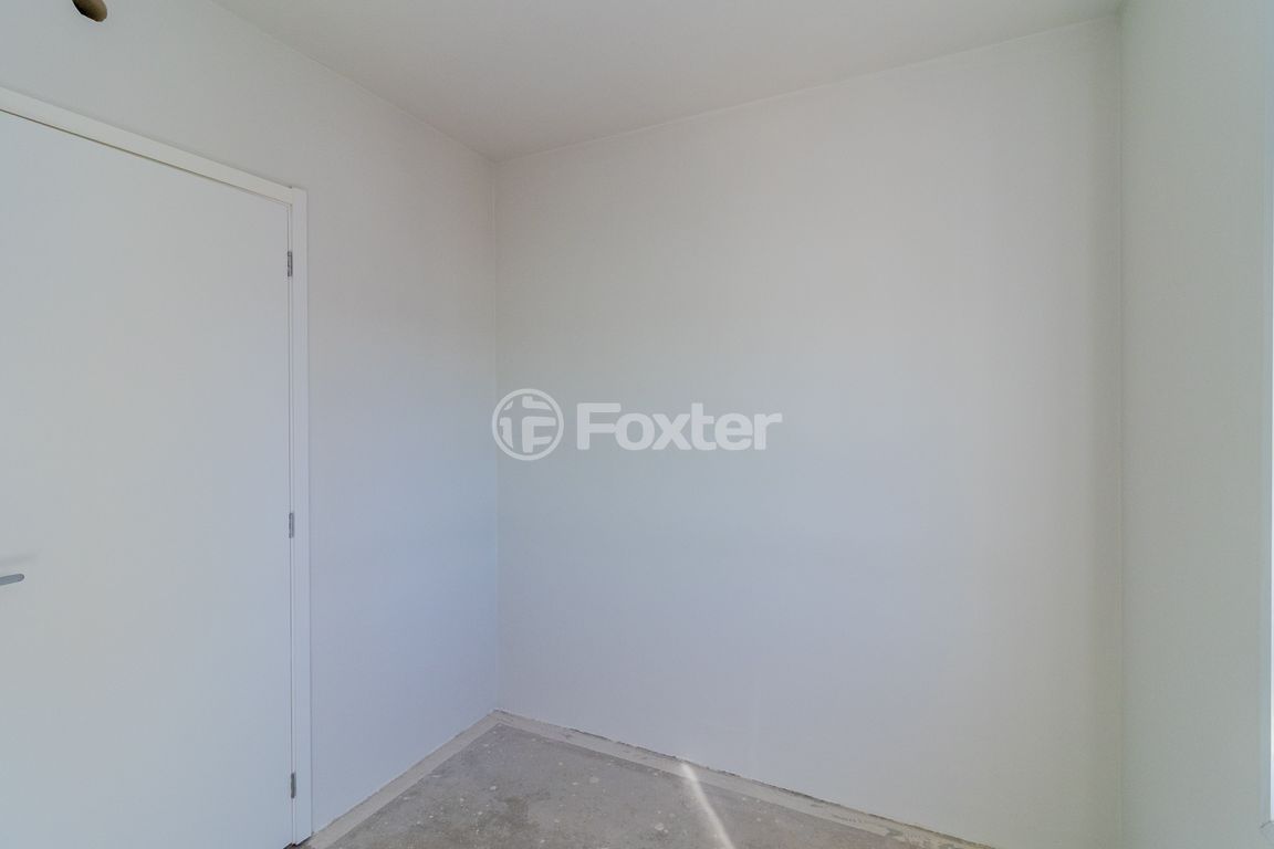 Apartamento para comprar em João Ferreira Jardim, 370 - foto 29