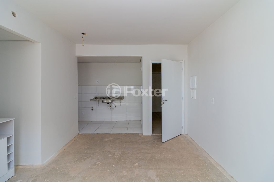 Apartamento para comprar em João Ferreira Jardim, 370 - foto 9