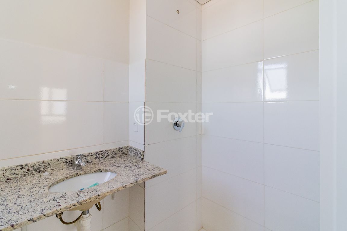 Apartamento para comprar em João Ferreira Jardim, 370 - foto 34