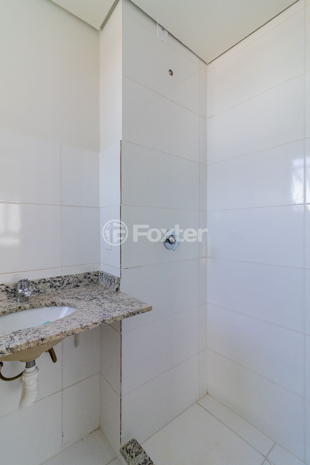 Apartamento para comprar em João Ferreira Jardim, 370 - foto 38