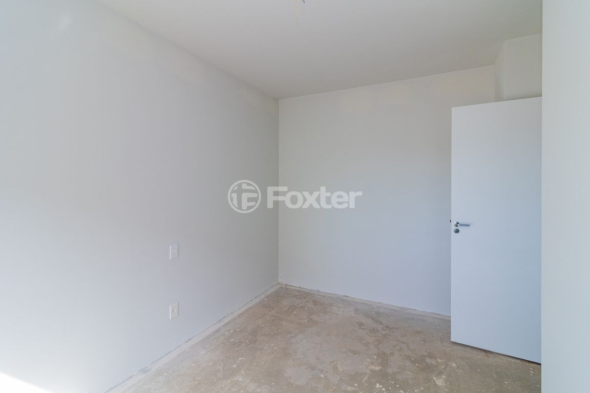 Apartamento para comprar em João Ferreira Jardim, 370 - foto 20