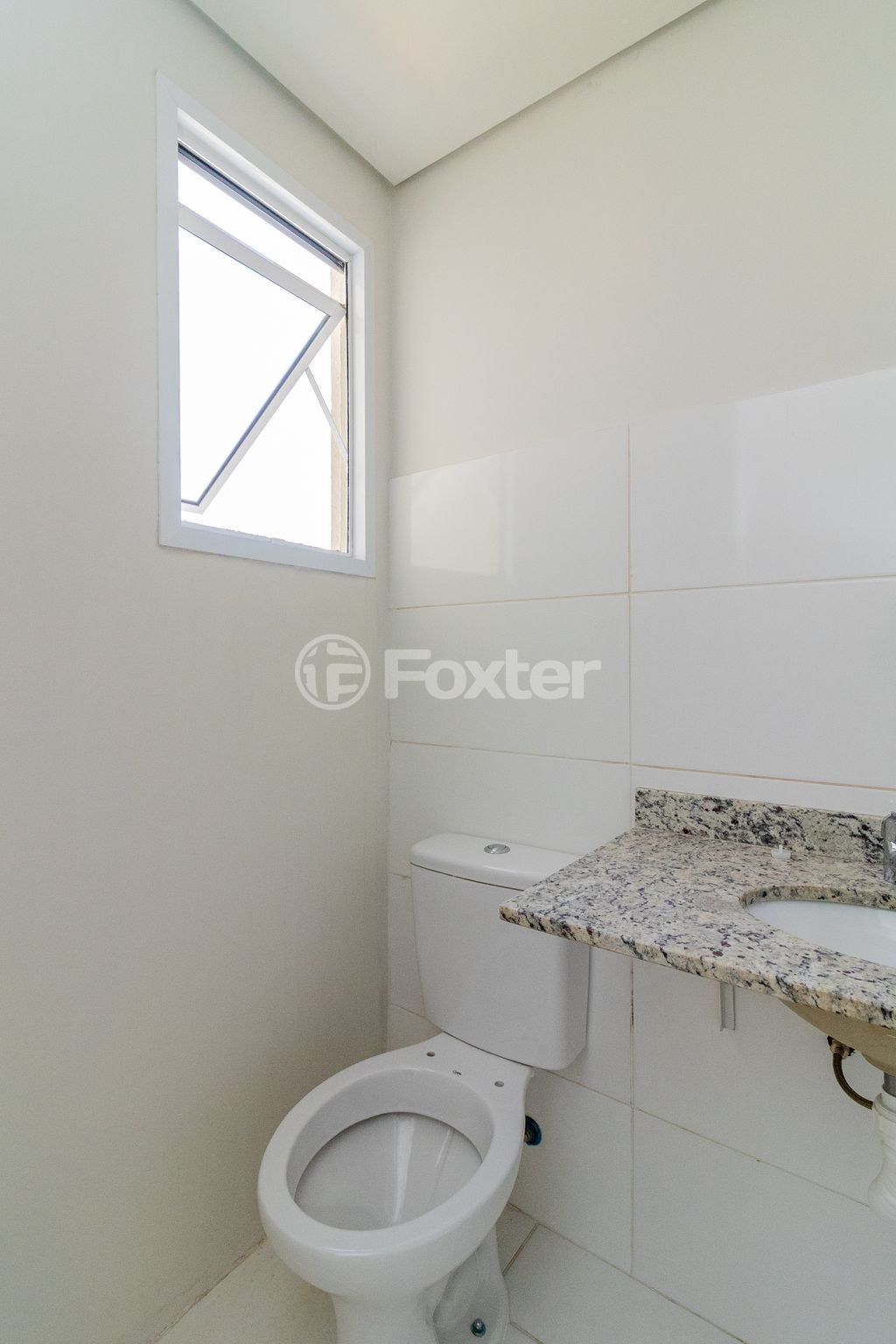 Apartamento para comprar em João Ferreira Jardim, 370 - foto 39
