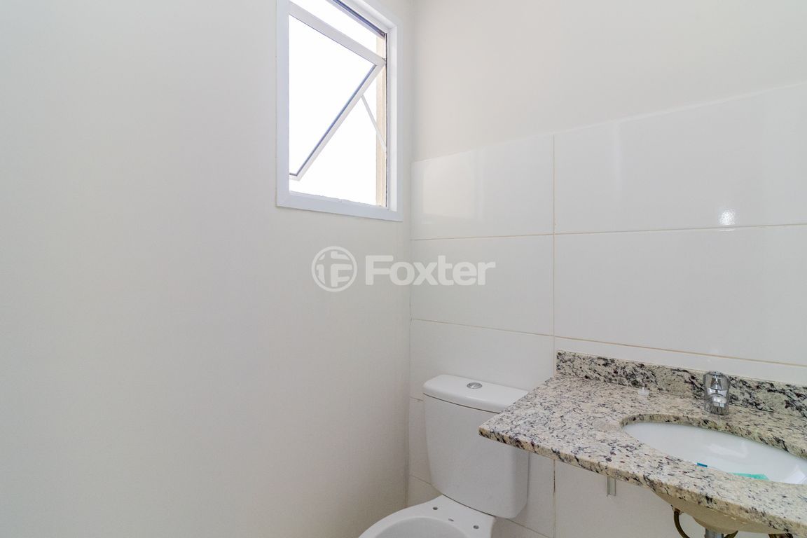 Apartamento para comprar em João Ferreira Jardim, 370 - foto 35