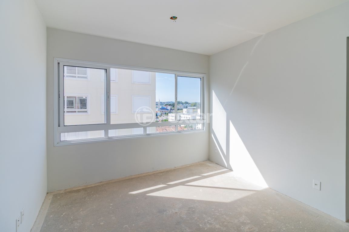 Apartamento para comprar em João Ferreira Jardim, 370 - foto 4