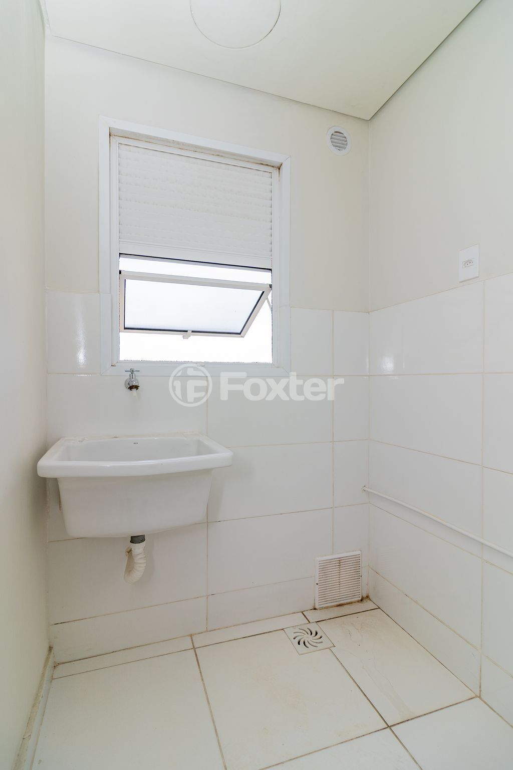 Apartamento para comprar em João Ferreira Jardim, 370 - foto 47