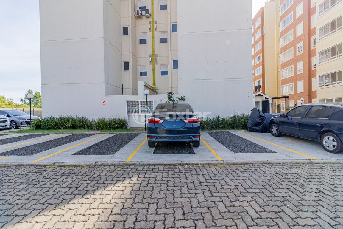 Apartamento para comprar em João Ferreira Jardim, 370 - foto 50