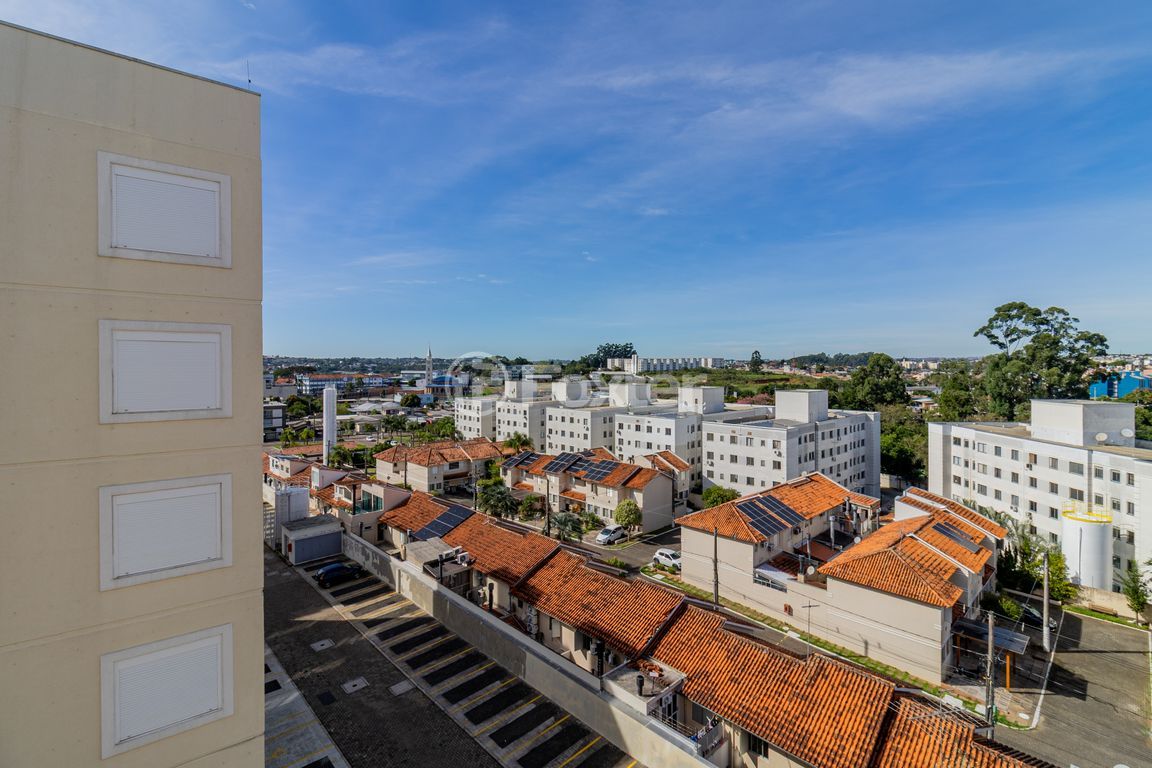 Apartamento para comprar em João Ferreira Jardim, 370 - foto 5