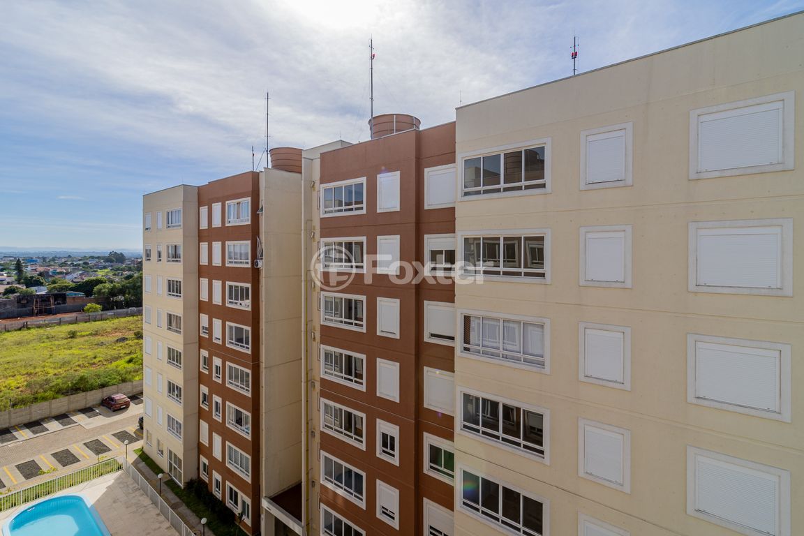 Apartamento para comprar em João Ferreira Jardim, 370 - foto 27