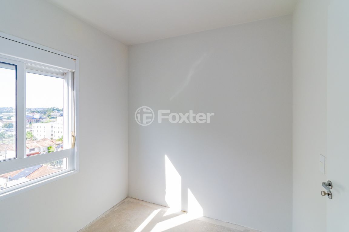 Apartamento para comprar em João Ferreira Jardim, 370 - foto 25