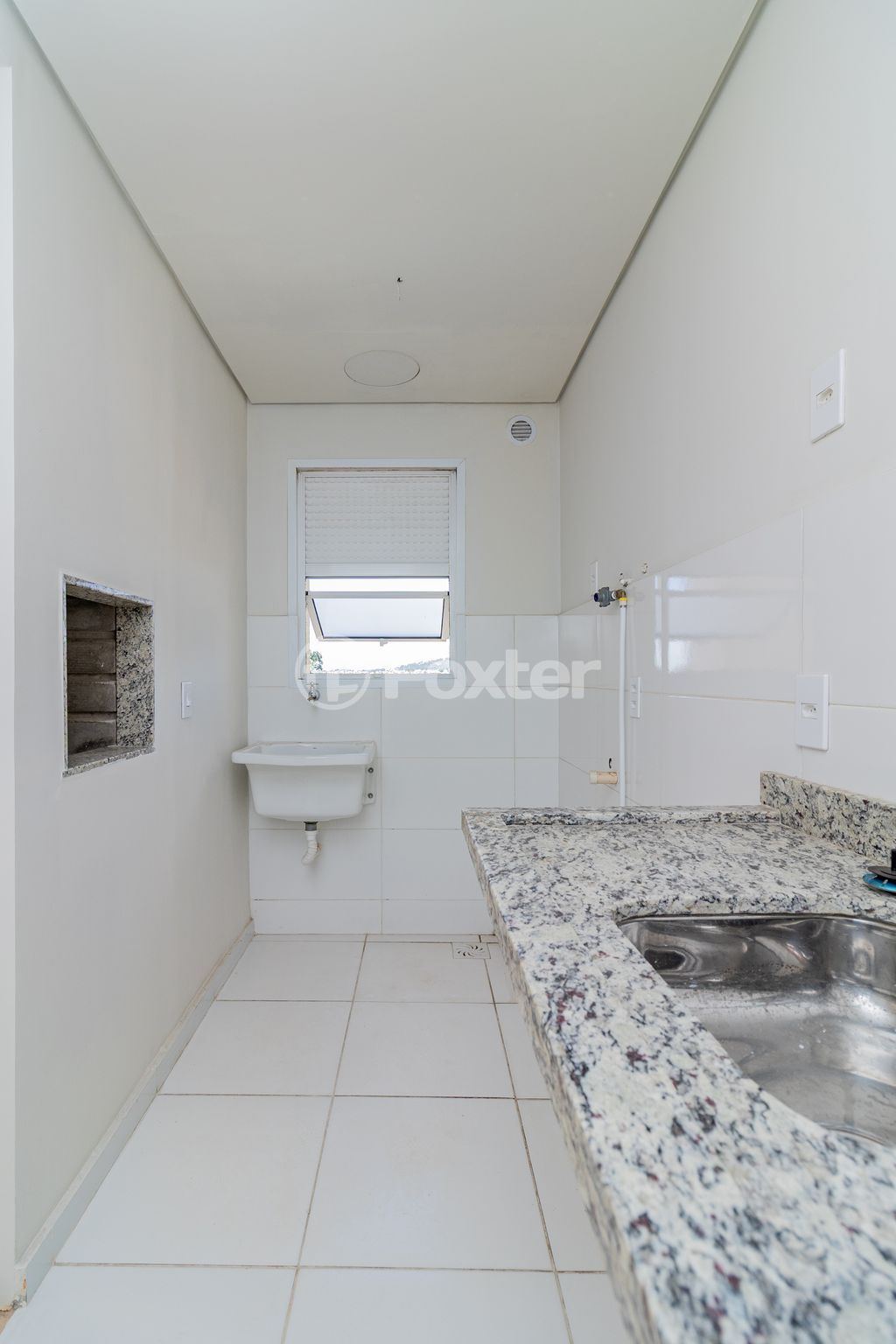 Apartamento para comprar em João Ferreira Jardim, 370 - foto 45