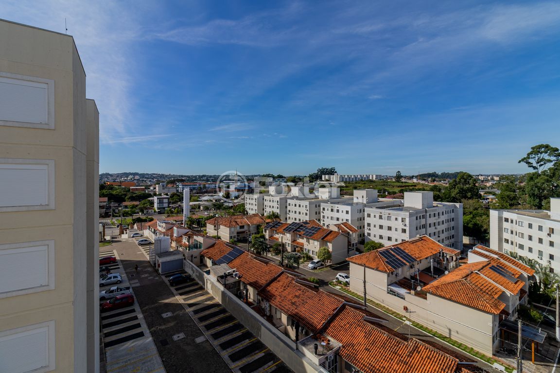 Apartamento para comprar em João Ferreira Jardim, 370 - foto 18