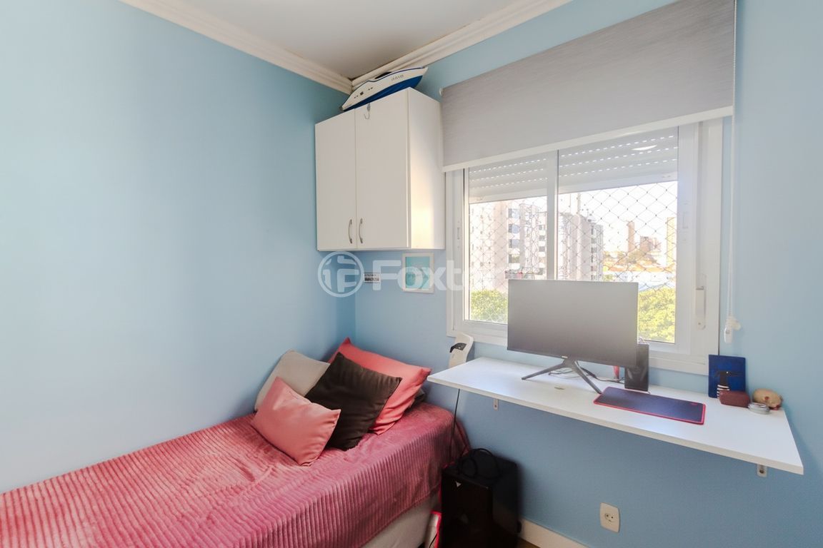 Apartamento para comprar em Antônio Joaquim Mesquita, 570 - foto 19